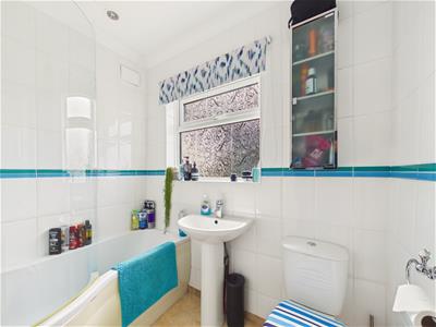 Picture 11
